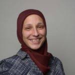 Muslims for American Progress