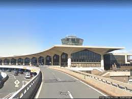 Jul 05, 2021 · newark, n.j. Security Breach Prompts Evacuation At Newark Airport Terminal Newark Nj Patch