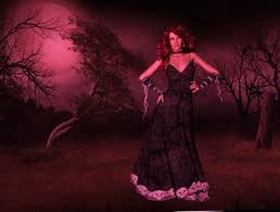 Resultado de imagem para maria mulambo