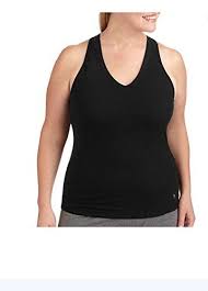 Women S Athletic Shirts Fashion Sport Bra Tank Athletic Tank Tops
