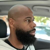 Darnell Tatum's Instagram, Twitter & Facebook