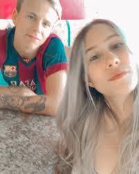 Randy Beach's Instagram, Twitter & Facebook