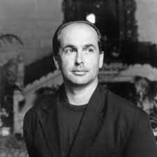 Trevanian adıyla yazdığı casusluk ve macera romanlarıyla ünlenen rod whitaker, kendi adının dışında, nicholas. Top 13 Quotes By Trevanian A Z Quotes