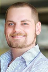 Keenon Bromberg Jr. Obituary