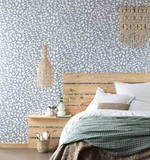 Couleur tapisserie chambre luxe et chambre adulte deco idee. Quel Papier Peint Choisir Pour Une Chambre Adulte