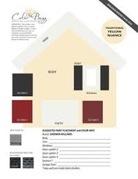 We did not find results for: Ivanne Spooner Ivanne Profile Pinterest