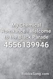 To unexplain the unforgiveable, drain all the blood and. Pin By Blake Santos On My Chemical Romance Black Parade Mcr Songs Chemical