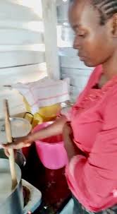 Food — Blog — Aid Africa's Children