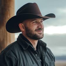 Chisos HQ fourth anniversary party this Saturday 5-9