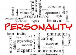 While you are a combination of all four personality types, the two types with the highest scores reveal the most accurate picture of your natural inclinations, strengths and weaknesses, and how you will naturally respond in most situations. What Is A Personality Test In Psychology