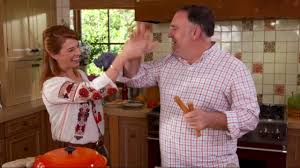 Pati's mexican table • s9:e10. Pati S Mexican Table Season 5 Kpbs