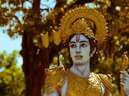 Ram navami is on april 21. Ram Navami Date Rama Navami 2021 Date Everything You Need To Know About This Significant Day