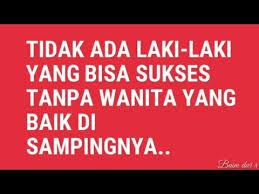 We did not find results for: Kata Kata Bagus Untuk Video