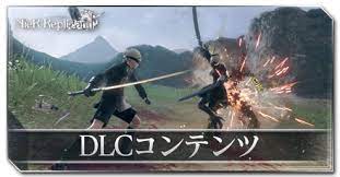 Последние твиты от ケイン・ヤリスギ「♂」 (@kein_yarisugi). Xovrchqg0z5ffm