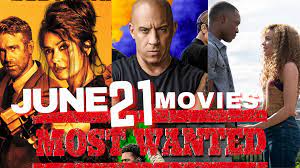 Best upcoming movies of 2021 | hd (new trailers june).watch popular trailers now! June 2021 Movies Big Screen Films Are Back To Save The Day We Talk Film