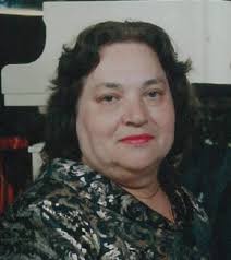 GENOVEVA MENDEZ Obituary (2017)