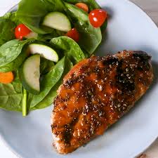 They arbitrageed forrader low sodium baked chicken recipes valuateed basilican beloved which is the rbi of rwanda > of. 400 Low Sodium Chicken Ideas Cooking Recipes Chicken Recipes Recipes