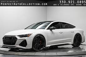 Image result for Carrara White 2021 Audi