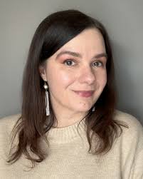 Find Psychoanalytic Therapists and Psychologists in Hanover, PA