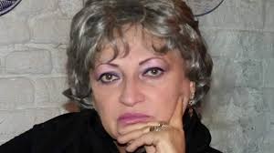 REACȚIE. Monica Pop, despre vaccinul anti-Covid: „În niciun caz nu trebuie  să fie obligatoriu,