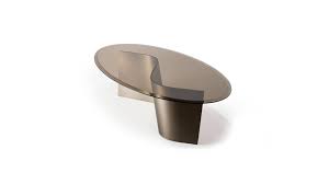 Magnolia home pembrook marble coffee table by joanna gaines $299. Esse 40 Reflex Spa Giving A New Expression And A Different Meaning To The Crystal Industrial Technology