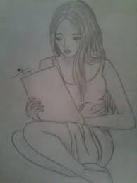 See more ideas about desen, ilustrator, desene find and save images from the fete/desene/rochii. collection by simona prc (simona_prichici) on we heart it, your everyday app to get lost in what you. Desene In Creion Cand Desenezi Wattpad
