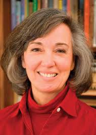 The Insider: 4.13.16