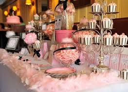 French / parisian birthday party ideas | photo 9 of 10. Parisian Fashion Show Birthday Party Ideas Photo 9 Of 12 Paris Party Paris Theme Party Fashion Show Party