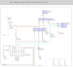 It is important to select your exact vehicle year as wiring inside the. 2004 Dodge Ram 2500 Tail Light Wiring Diagram 1994 Geo Prizm Fuse Box For Wiring Diagram Schematics