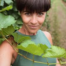 Staying in bardolino at the moment here for a week can anyone recommend a  wine tasting session please