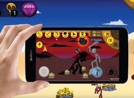 Bypass soldier limit, insane available, all units unlocked (for. Game Stick War Legacy Empires Unblocked 2 Tips For Android Apk Download