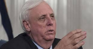 Fate of WV Dept. of Education and Arts rests with Gov. Justice