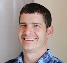 Harrisonburg Construction