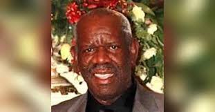 Louis Charles Lofton Obituary