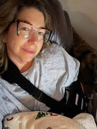 Dawn Horner Anderson (@dawnhanderson2017) • Instagram photos and videos