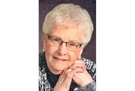 LaVerne Perkins Obituary (1927