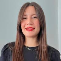 20+ "Sharon Sotelo" profiles