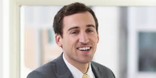 Raymond Gans's Instagram, Twitter & Facebook