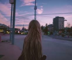 Aesthetic foto filters & effects Aesthetic Music Videos You Have To See On We Heart It