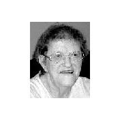 Search Lorraine Morris Obituaries and Funeral Services