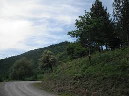 Image result for site:wikineos.com