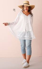 Epingle Sur Isabella By Blancheporte