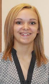 Seven vying for JMH Auxiliary queen