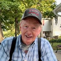 John Kreuzburg's Instagram, Twitter & Facebook