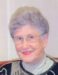 Leon Samuels's Instagram, Twitter & Facebook