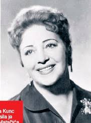 BACAčICA DISKA POSTALA JE