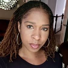 SeQuitta Tolliver-Simon and Kisha Tolliver-Simon's Wedding Website