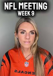 Travis Hunter's Preseason Debut Preparations