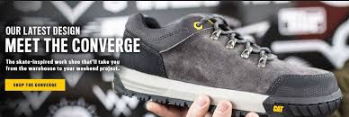 Cat Footwear Promo Code W March 2019 Cat Boots Boot Shoes Women Caterpillar Shoes
