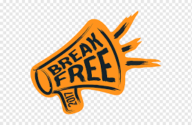 You should, however, seek to maintain consistency in its colour and placement at all times. Greenpeace Africa Organization Earthlife Africa Climate Change Greenpeace Orange Logo Greenpeace Png Pngwing